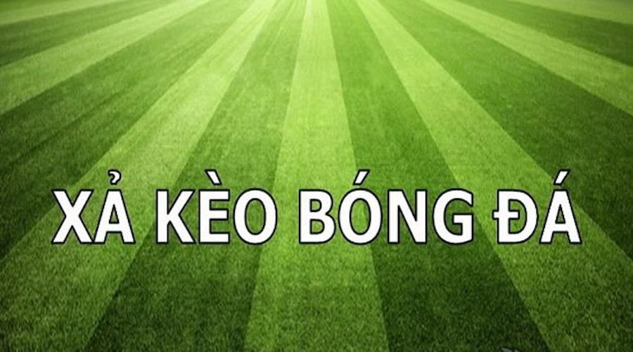 Chiến thuật này tồn tại cả ưu lẫn nhược điểm