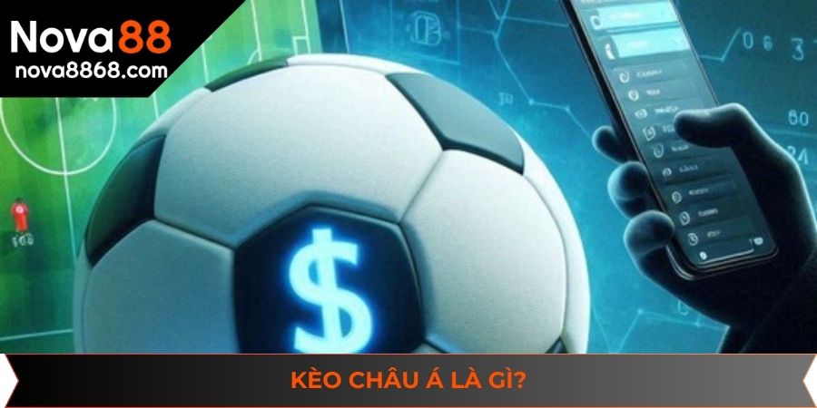 Hội viên áp dụng bí quyết cá cược châu Á để mang về chiến thắng