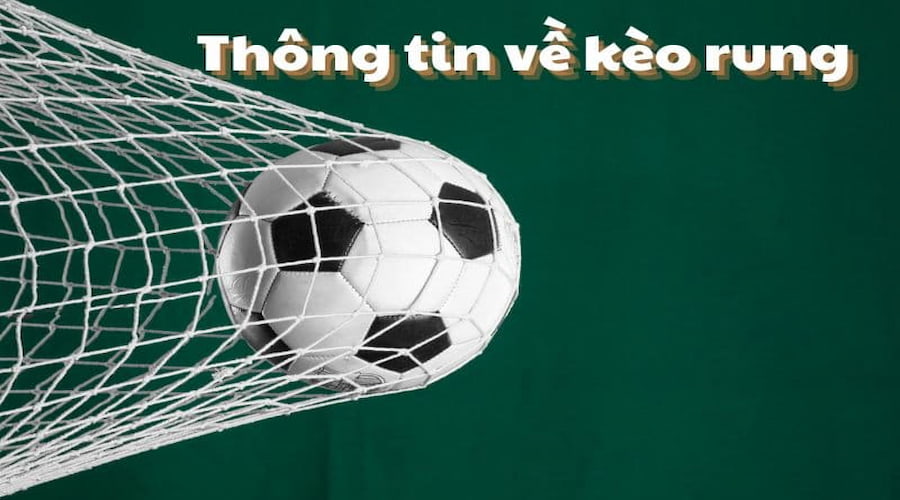 Bet thủ có thể áp dụng nhiều kinh nghiệm để thắng kèo rung