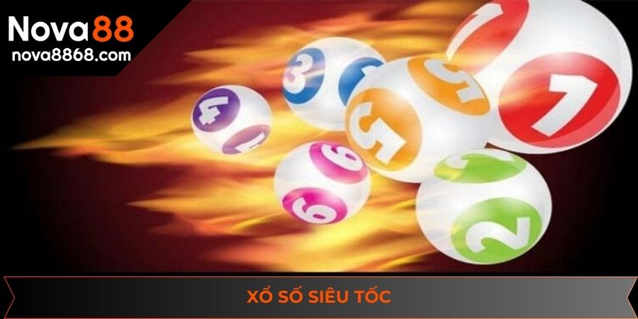 Tham gia các vòng thưởng siêu tốc để nhận được các phần thưởng xanh chín